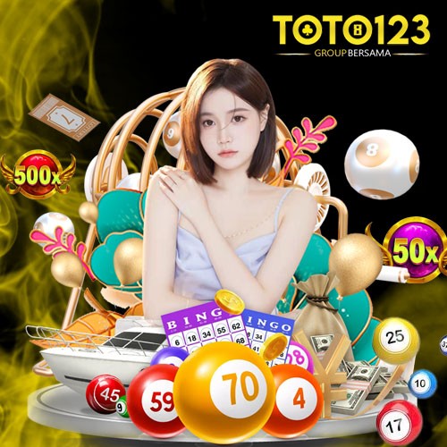 TOTO123 # Situs Slot Online Gacor Hari Ini, Mudah Jackpot Maxwin