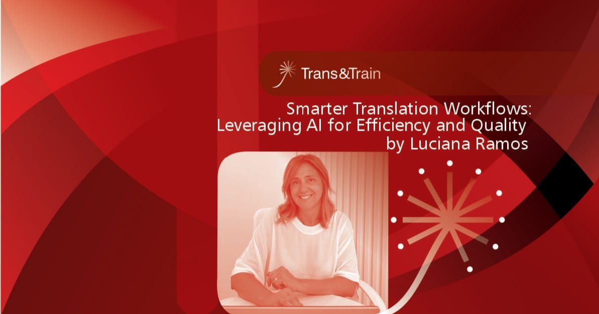Blog AI